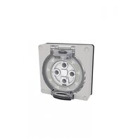 x1 - BUSO440LE