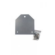 Buffalo -u00a0Pendant Kit (Stainless) for Switched Outlets  x1 - BUSPOK