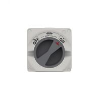 Buffalo -u00a0Switch Disconnector IP66 20A 500V 4 Pole  x1 - BUSW420