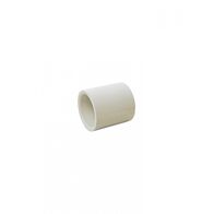 Cobra -u00a0Reducer Plain to Plain 20mm to 16mm PVC Grey  x400 - CBR2016