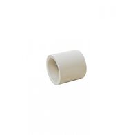 Cobra -u00a0Reducer Plain to Plain 32mm to 25mm PVC Grey  Electric Grey  x125 - CBR3225