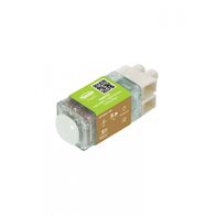 Dimpala - Digital Push Button Dimmer, 2 Wire, 240V/350W  x1 - DIMPBD