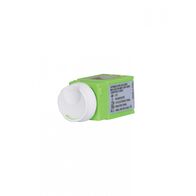 Dimpala - Universal Eclipse Dimmer  x1 - DIMR