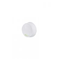Dimpala -u00a0Dimmer Rotary Knob for DIMRRIP  Matt White x1 - DIMRRIPKBMW
