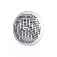 Ceiling Exhaust Fan 250mm  x1 - FNCEF250