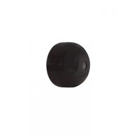 u200bHyena Ceiling Rose  Black x5 - HYCR