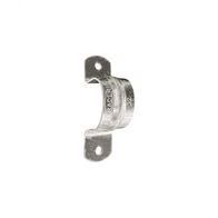 Full Saddle 32mm with 5.5mm Diameter Fastener Hole  x35 - HYFS32