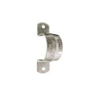 Full Saddle 40mm with 5.5mm Diameter Fastener Hole  x25 - HYFS40