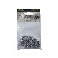 Switch Mech Security Screws Ideal for Puma Vandal Proof, Bag of 50  - HYSCREWS