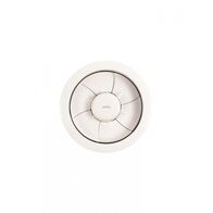 Mistral - Ceiling Exhaust Fan Expressaire Self-Closing 250mm  x1 - MA01021