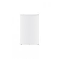 Mistral -u00a0117 Litre Bar Fridge White  x1 - MBF117W