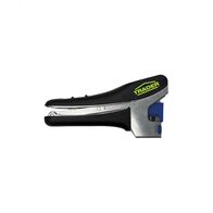 Meerkat -u00a0Termination Tool for MERJ6ACM Cat 6A Data Outlet Clipin Mechanism  x30 - MERJ6ACMTT