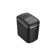 Mistral -u00a0Mistral Ice Maker Silver  x1 - MIM12B