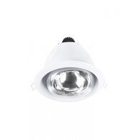 Mistral -u00a0Instant Radiant Heater Light 275W  x1 - MIRHL001