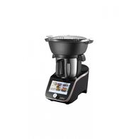 Mistral -u00a0Smart Kitchen Machine  x1 - MKM2200