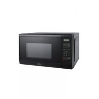 Mistral -u00a0Microwave Oven Digital 20 Litre 700 Watts 6 Auto Cooking Menus Plus 11 Microwave Power Levels  x1 - MMW958V