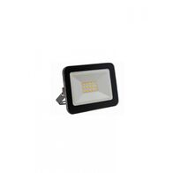 Scorpion - LED Slimline Floodlight 10W 900LM 4000K IP65 Frameless  x1 - SCFL10F