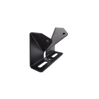 Scorpion -u00a0Mounting Bracket for Scorpion Floodlights 90 Degree Angle for Corner Installs to suit SCFL20F SCFL30F SCFL50F  x1 - SCFLMBA