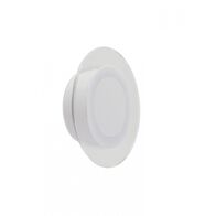 Scorpion Nightlight, USB Rechargeable, 0.2W, 5V DC, 2700K  x1 - SCNL