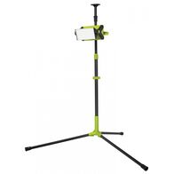 Scorpion -u00a0Worklight Versa, Rechargeable, 40W, IP54  x1 - SCWLV