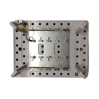 Distribution Box 5 Way