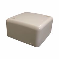 Junction Box Medium With Connector