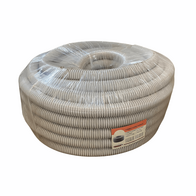 Corrugated Conduit 32mm X 30m