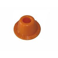 Conduit Locator 20mm