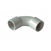 Elbow 25mm