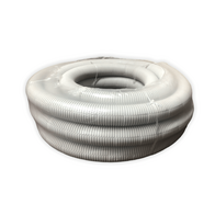 Corrugated Conduit 50mm X 10m