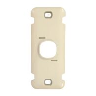 Architrave Switch 1 Gang Wafer Body Cover