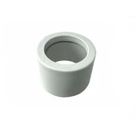 Reducer 25-20mm