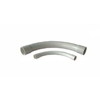 Sweep Bend Communication 20mm