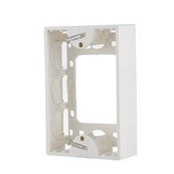 Mounting Block Deep