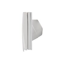 Socket Outlet 10A