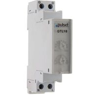 12 Minute Timer Count Down Unit - T12M