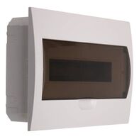 18 Module DB - Recess - DB18/R