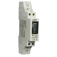 KW Hour Meter Single Phase (30Amp) - KWHM/1