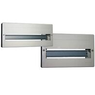 18 Module Enclosure - SC18