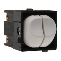 Split Mechanism 25A - SM/SPLIT