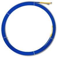 Cable Pull Through The Blue Tongue Length 8m Blue