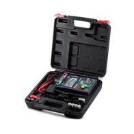 Replacement Fuse 0.5A 690V For WAT1652IN Insulation Tester