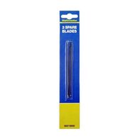 Cable Stripper Swivel Spare Blades 3pck - Jokari
