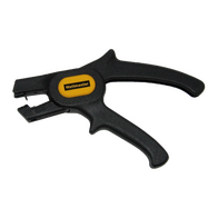 Cable & Wire Stripper Automatic 0.2-6mm² Jokari