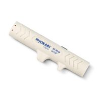 Solar Cable Stripper Jokari 10-16mm²