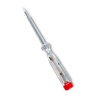 Test Screwdriver / Voltage Tester 120V-250V Length 140mm