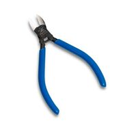 WattmasterPRO Catch Nippers 125mm