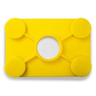 Electrical Bracket Buddy