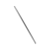 Conduit Spring Pipe Benders For 20mm PVC Pipe