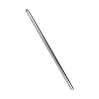 Conduit Spring Pipe Benders For 25mm PVC Pipe
